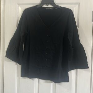 Black Women’s Top